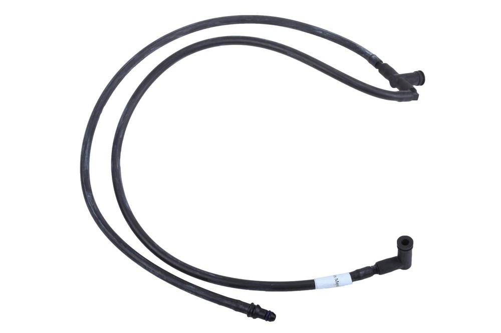GM Genuine Parts Windshield Washer Nozzle Hose