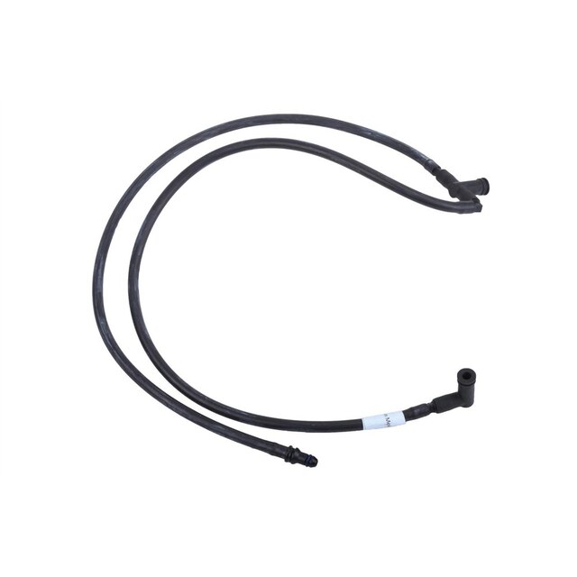 GM Genuine Parts Windshield Washer Nozzle Hose
