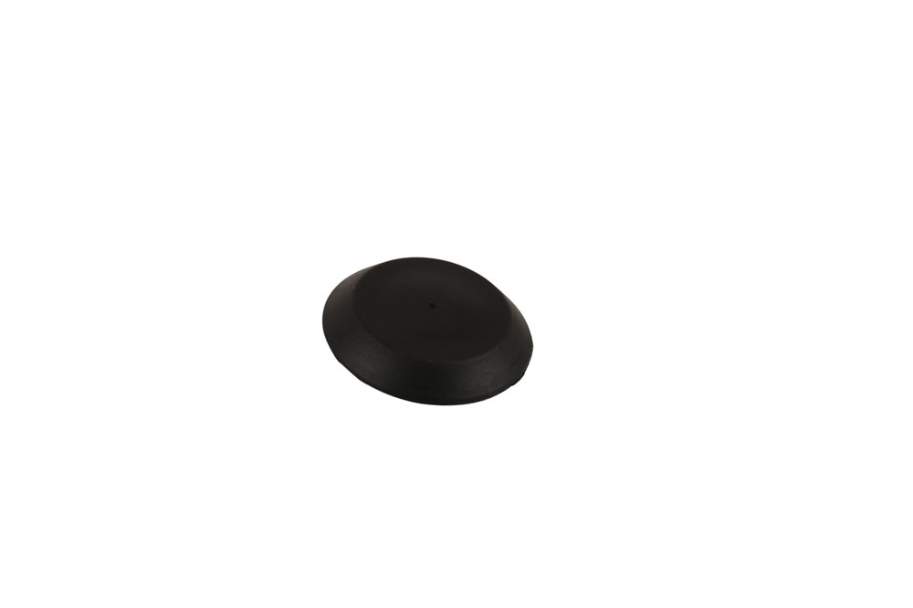 GM Genuine Parts Body Side Frame Drain Hole Plug