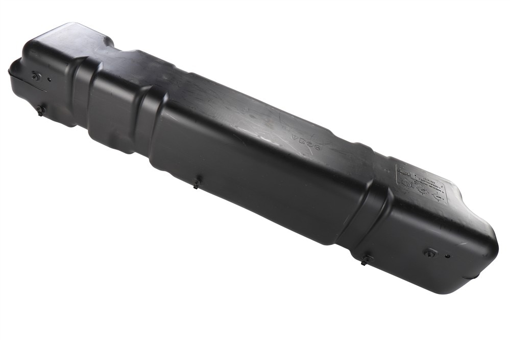 GM Genuine Parts Fuel Tank