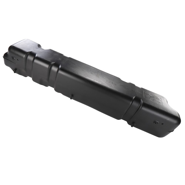 GM Genuine Parts Fuel Tank