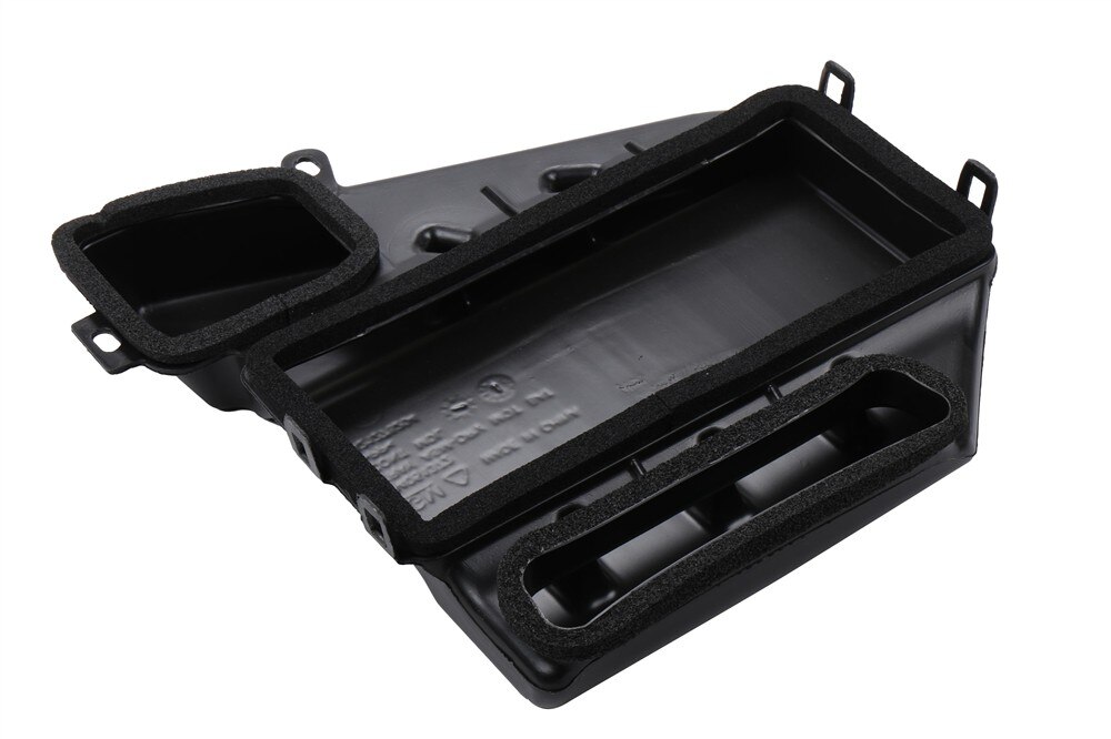 GM Genuine Parts Drive Motor Generator Control Module Tray