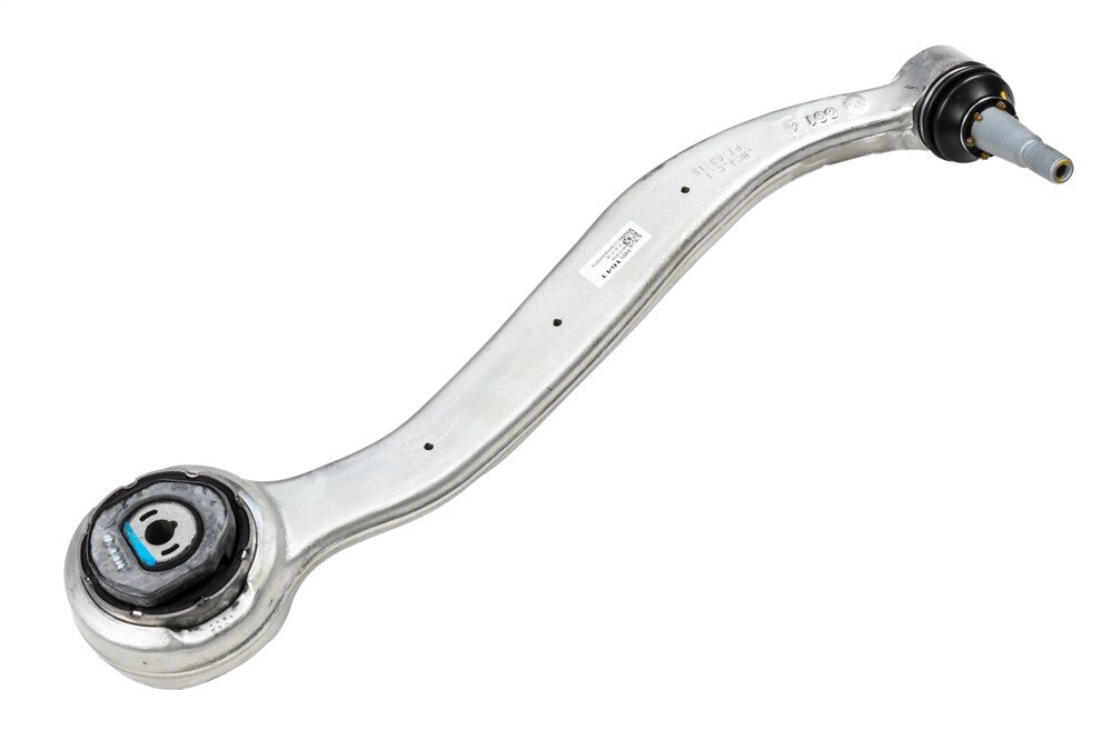 GM Genuine Parts Front Driver Side Front Lower Control Link