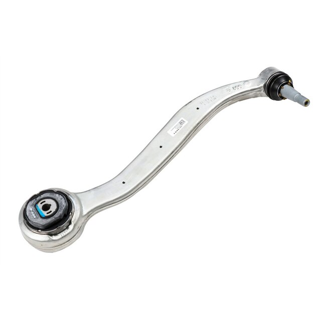 GM Genuine Parts Front Driver Side Front Lower Control Link