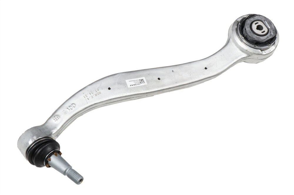 GM Genuine Parts Front Passenger Side Front Lower Control Link