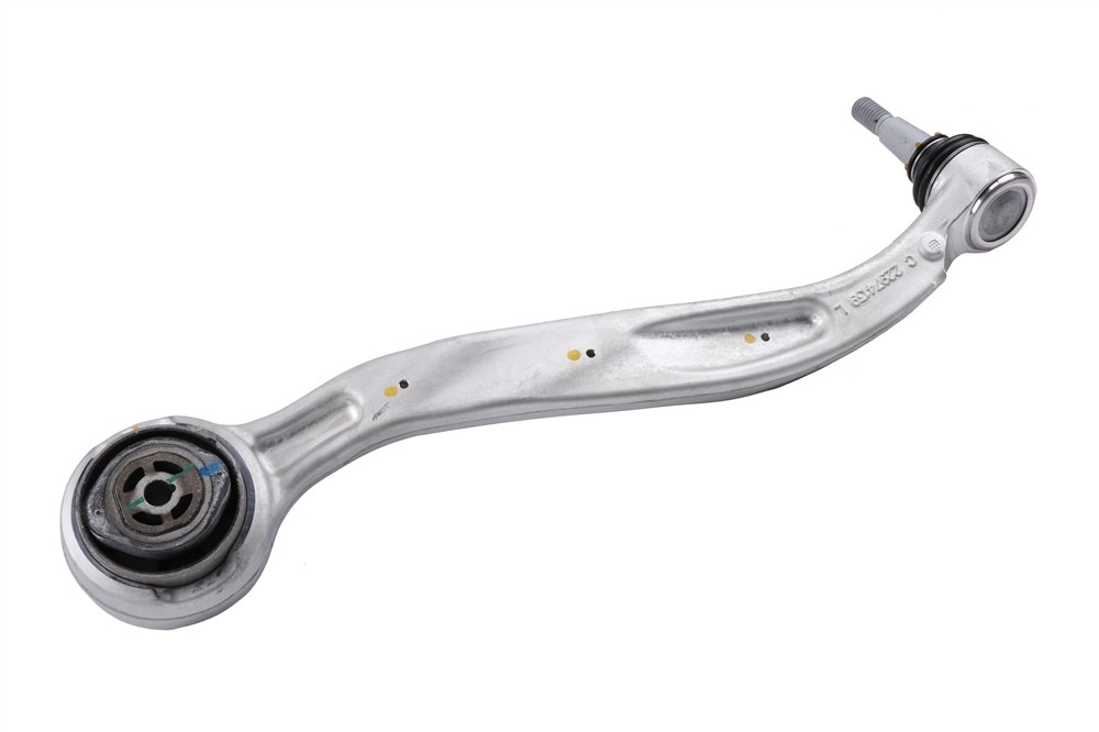 GM Genuine Parts Front Driver Side Front Lower Control Link