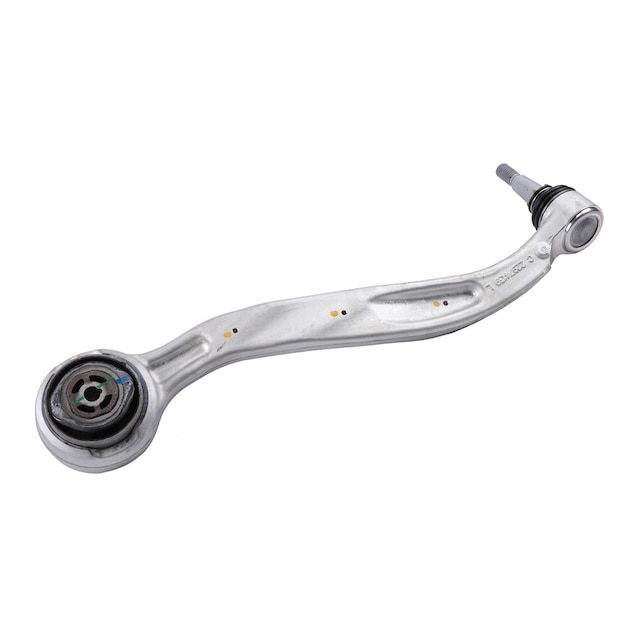 GM Genuine Parts Front Driver Side Front Lower Control Link