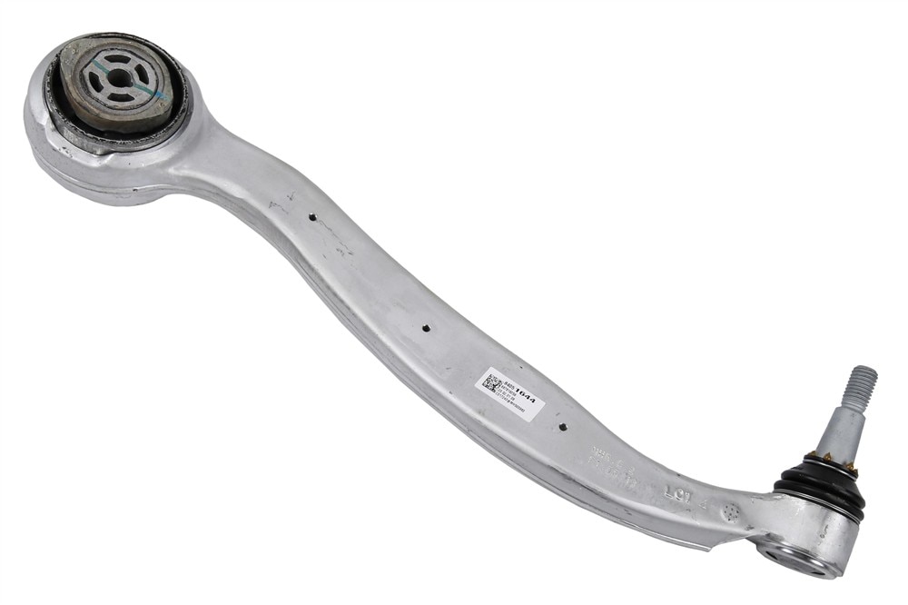 GM Genuine Parts Front Passenger Side Front Lower Control Link