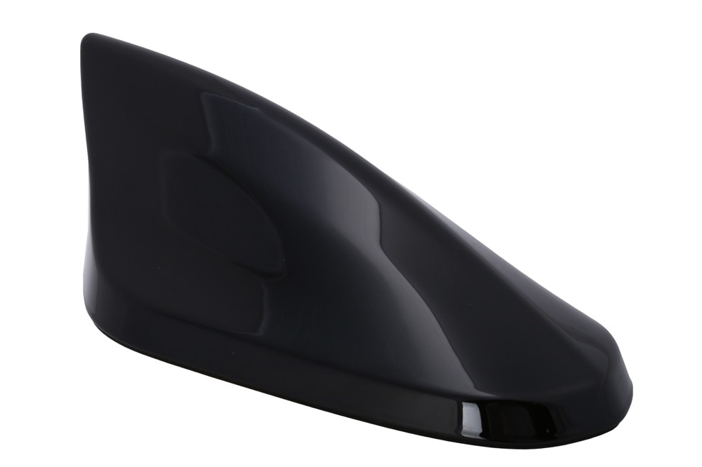 GM Genuine Parts Black Radio Antenna Opening Cover