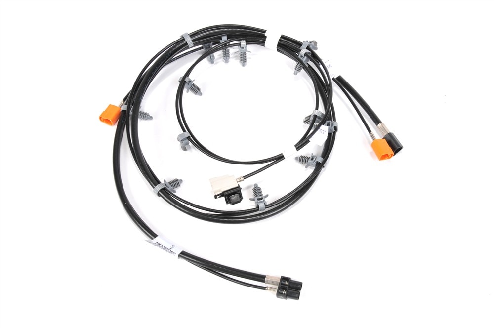 GM Genuine Parts Radio Antenna Cable Extension