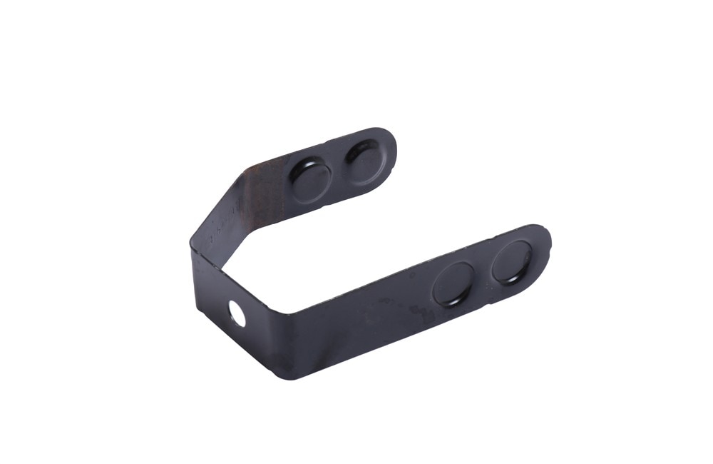 GM Genuine Parts Body Side Front Fender Upper Rear Bracket