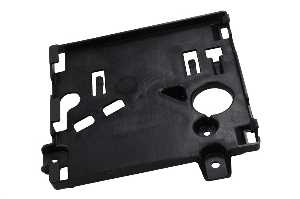 GM Genuine Parts Engine Control Module Bracket