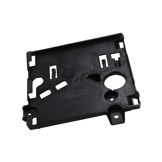 GM Genuine Parts Engine Control Module Bracket