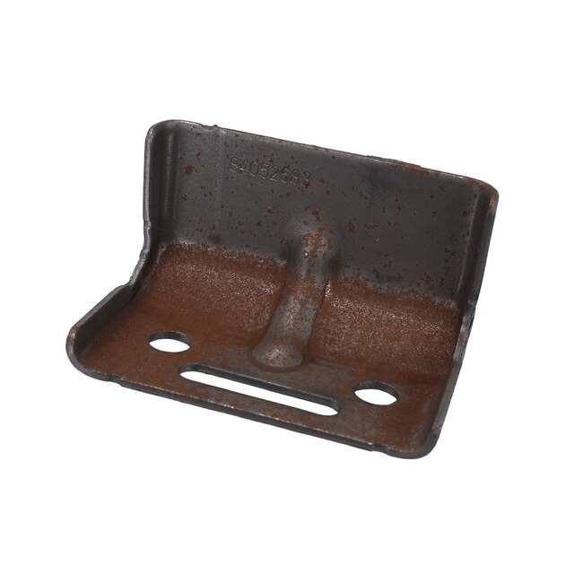 GM Genuine Parts Rear End Panel Bracket