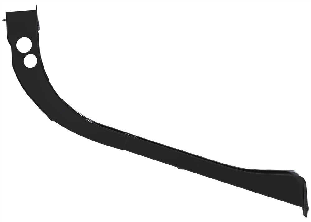 Alternate Image