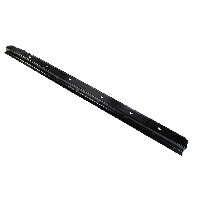 GM Genuine Parts Passenger Side Rocker Outer Panel Reinforcement