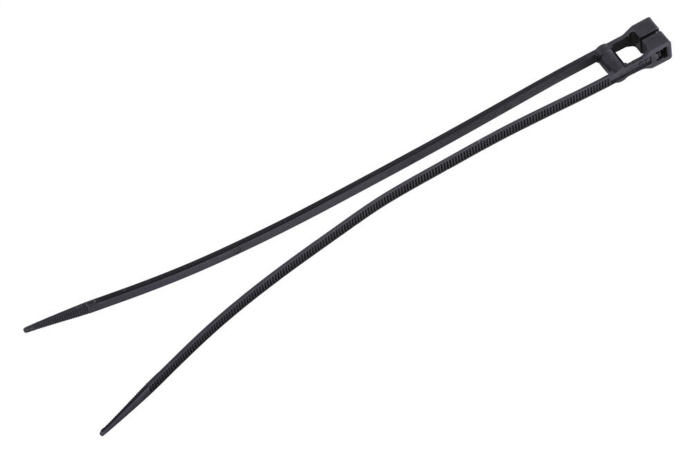 GM Genuine Parts Automatic Transmission Fluid Cooler Pipe Spacer