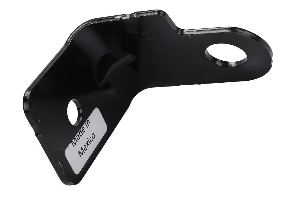 GM Genuine Parts Transmission Fluid Cooler Pipe Bracket