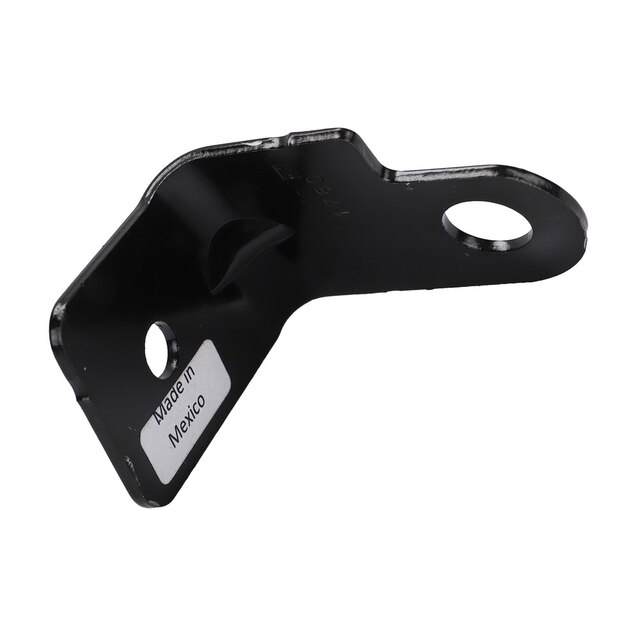 GM Genuine Parts Transmission Fluid Cooler Pipe Bracket