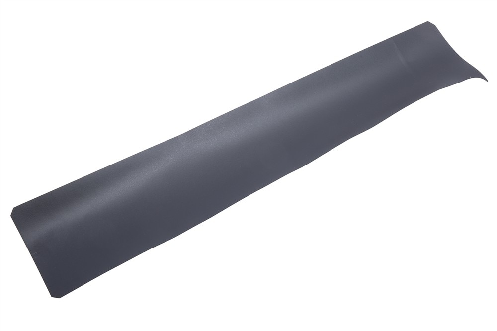 GM Genuine Parts Rear Driver Side Door Window Frame Front Blackout Tape