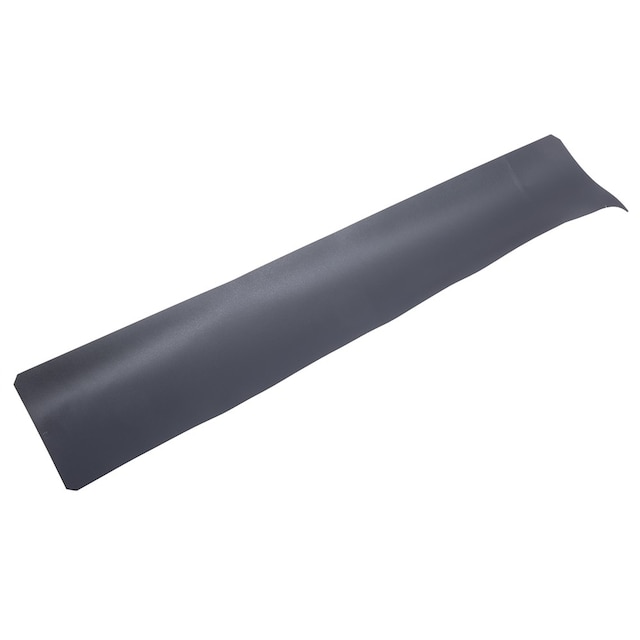 GM Genuine Parts Rear Driver Side Door Window Frame Front Blackout Tape