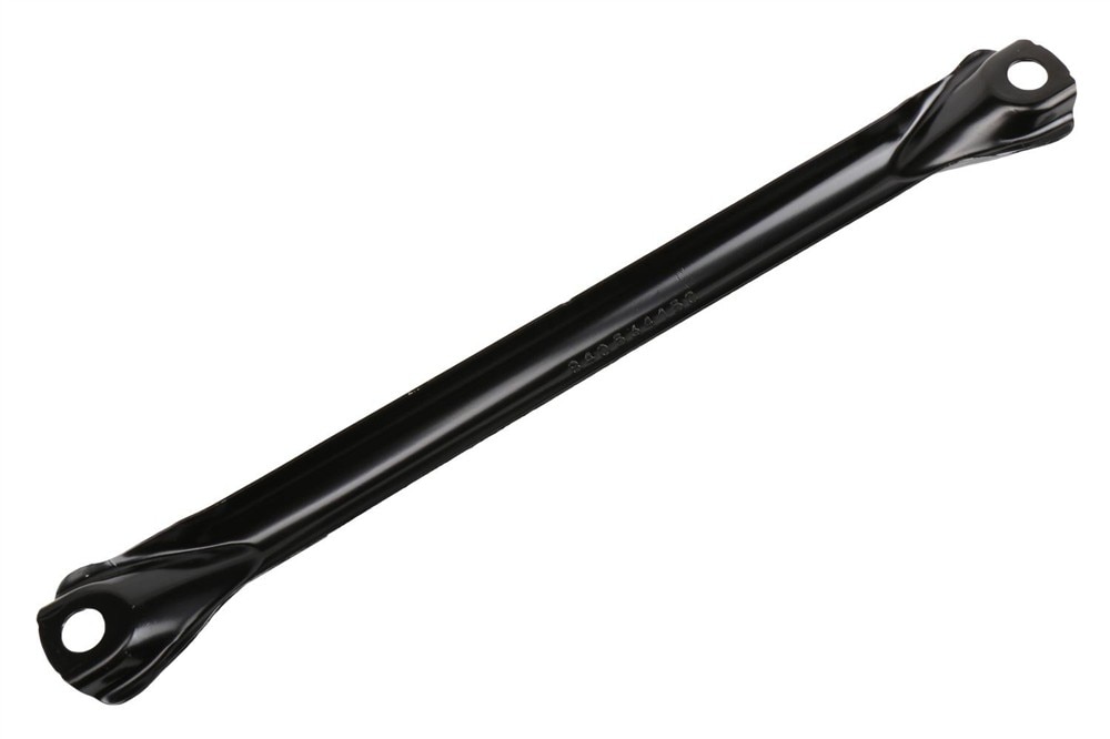 GM Genuine Parts Front End Cross Brace