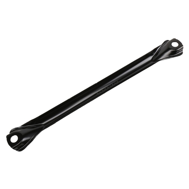 GM Genuine Parts Front End Cross Brace