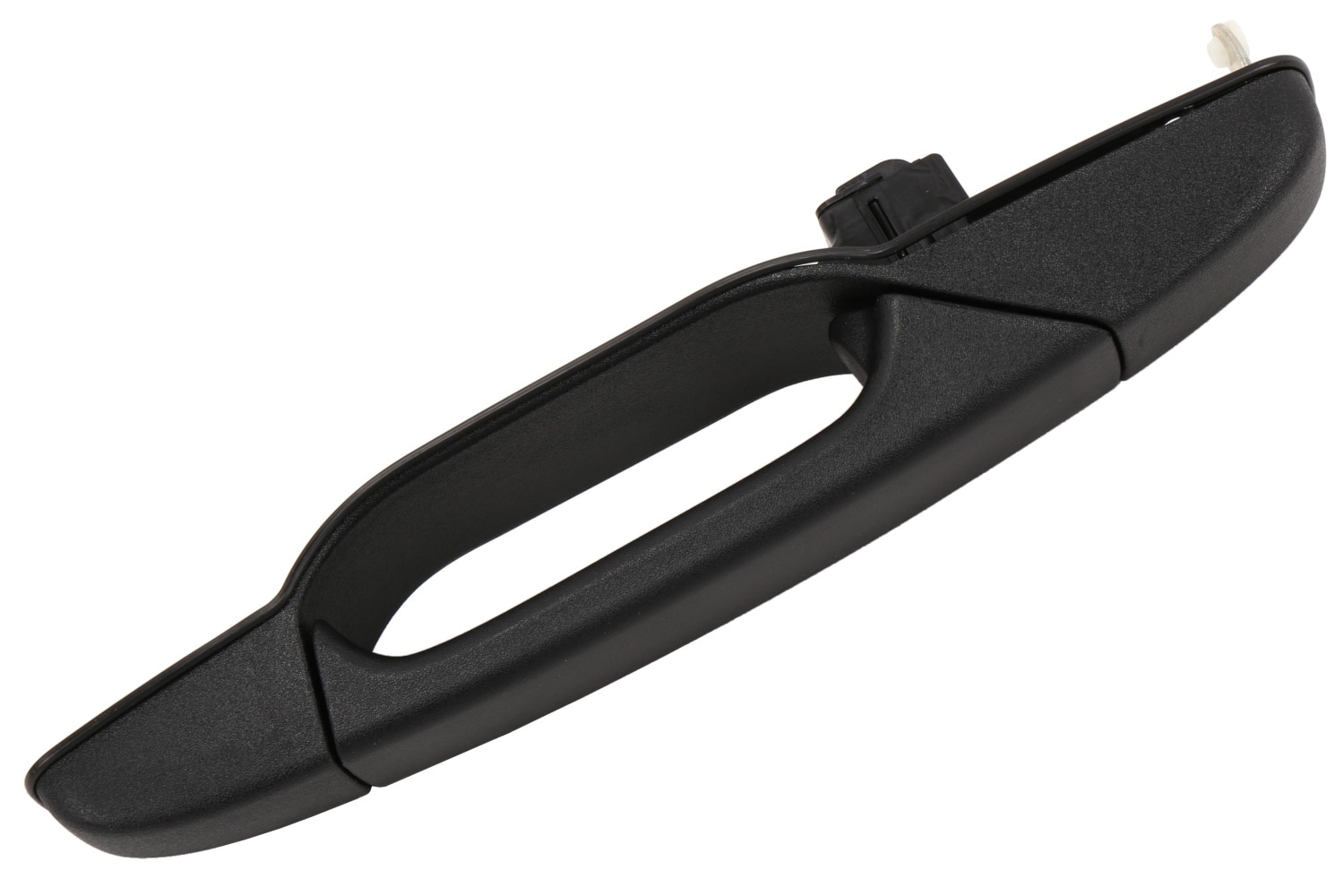 Shop GM Parts - GM Genuine Parts & ACDelco