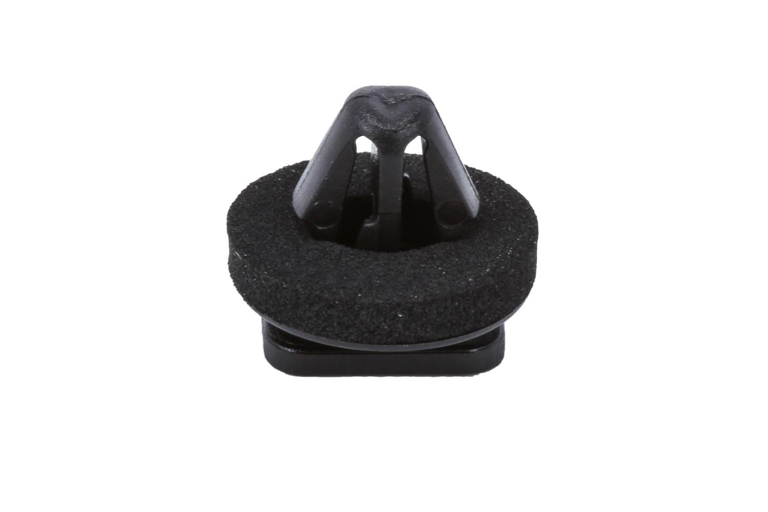 GM Genuine Parts Front Floor Rear Console Armrest Latch Spring