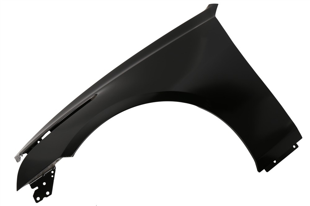 GM Genuine Parts Front Driver Side Fender