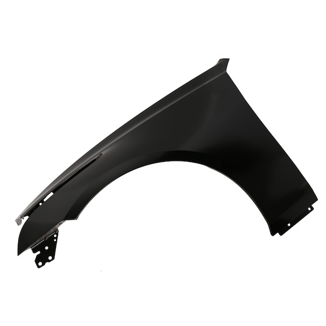 GM Genuine Parts Front Driver Side Fender