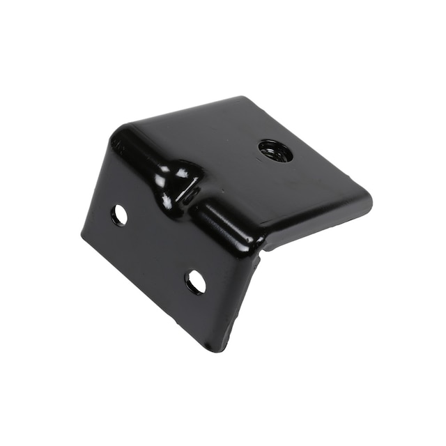 GM Genuine Parts Front Bumper Impact Bar Bracket