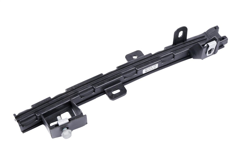 GM Genuine Parts Rear Driver Side Door Window Channel Rear Retainer