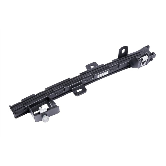 GM Genuine Parts Rear Driver Side Door Window Channel Rear Retainer