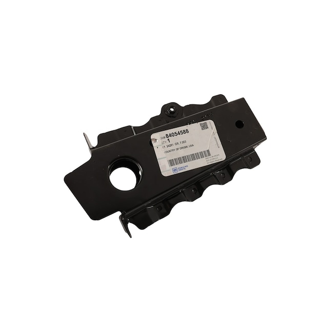 GM Genuine Parts Driver Side Body Front Suspension Support