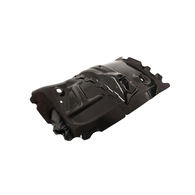 GM Genuine Parts Front Driver Side Wheelhouse Front Panel