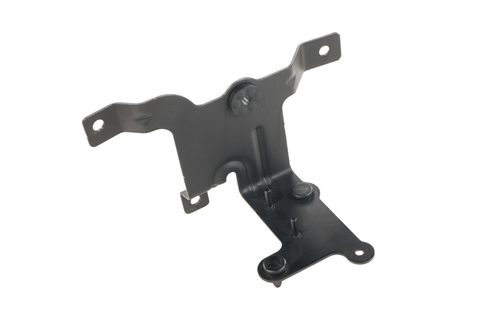 GM Genuine Parts ABS Modulator Bracket