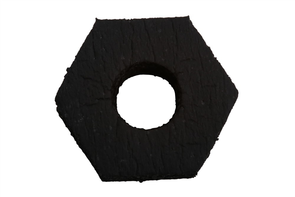 Alternate Image