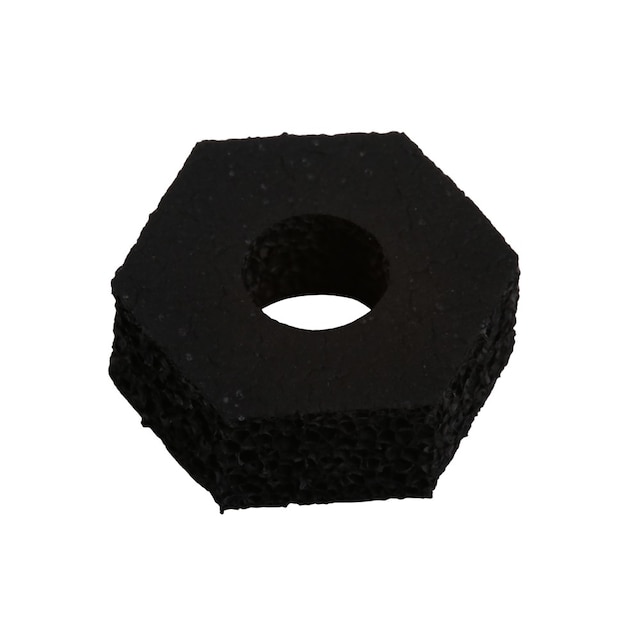 GM Genuine Parts Side Door Seal