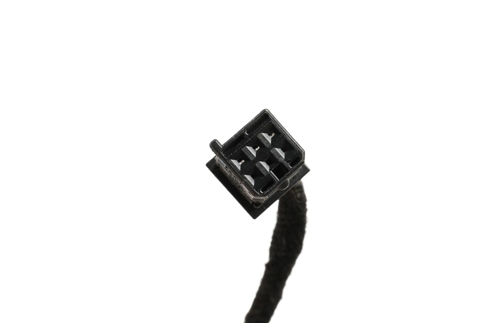 Alternate Image