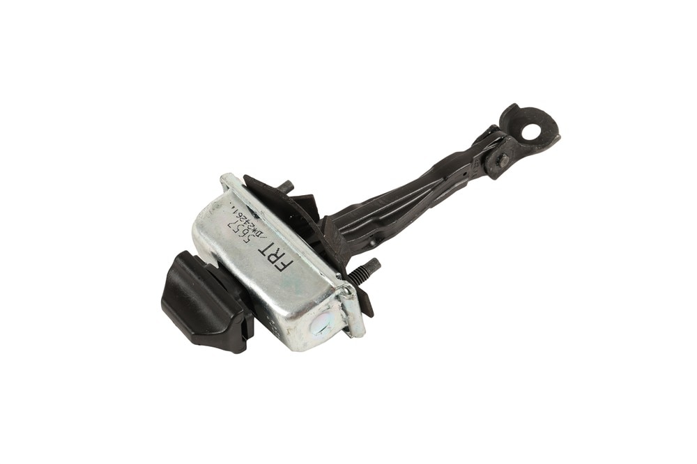 GM Genuine Parts Front Side Door Check Link