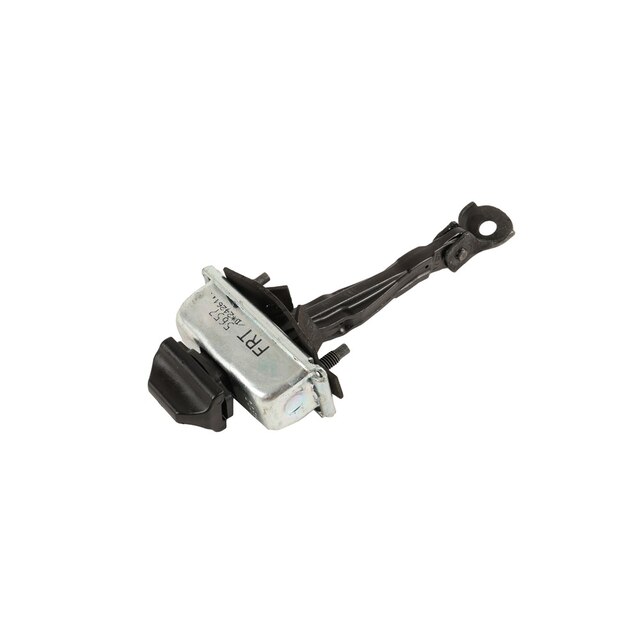 GM Genuine Parts Front Side Door Check Link