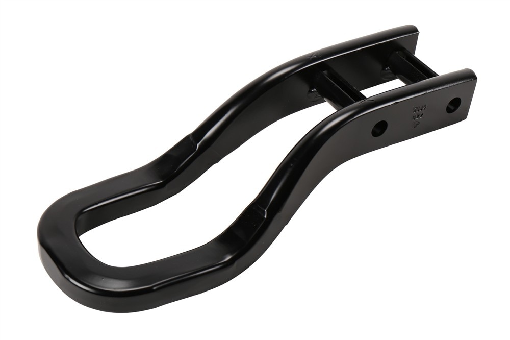 GM Genuine Parts Front Tow Hook