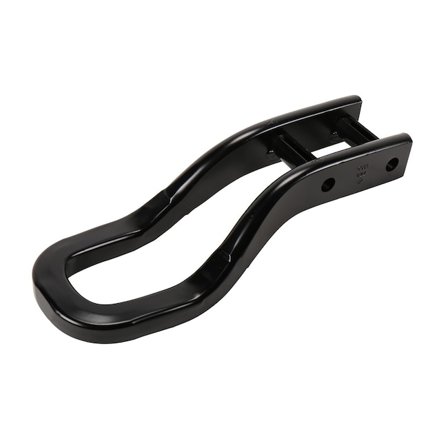 GM Genuine Parts Front Tow Hook
