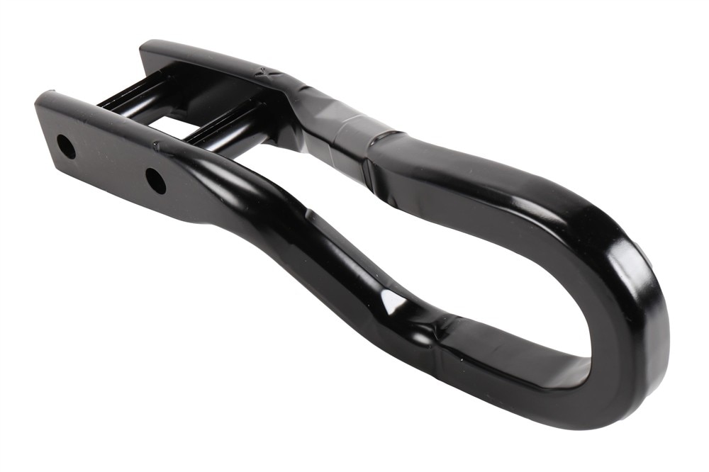 GM Genuine Parts Front Tow Hook