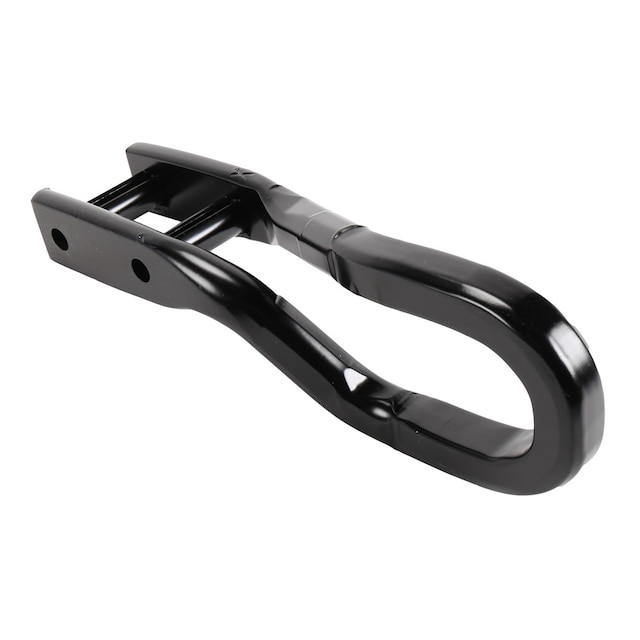 GM Genuine Parts Front Tow Hook