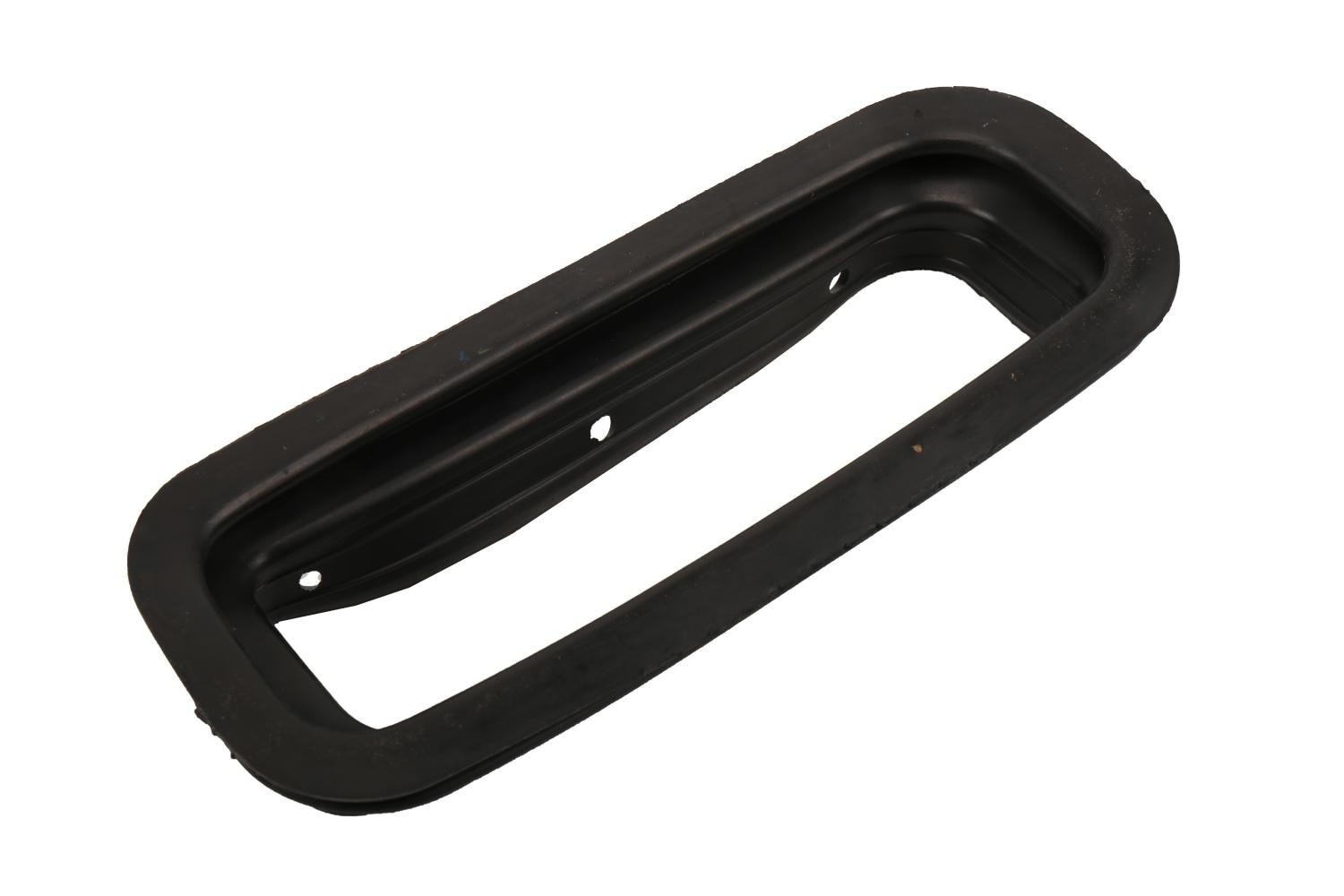 GM Genuine Parts Air Cleaner Seal