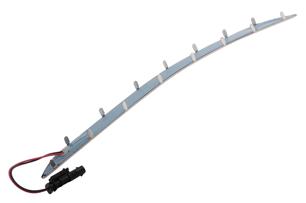 Alternate Image
