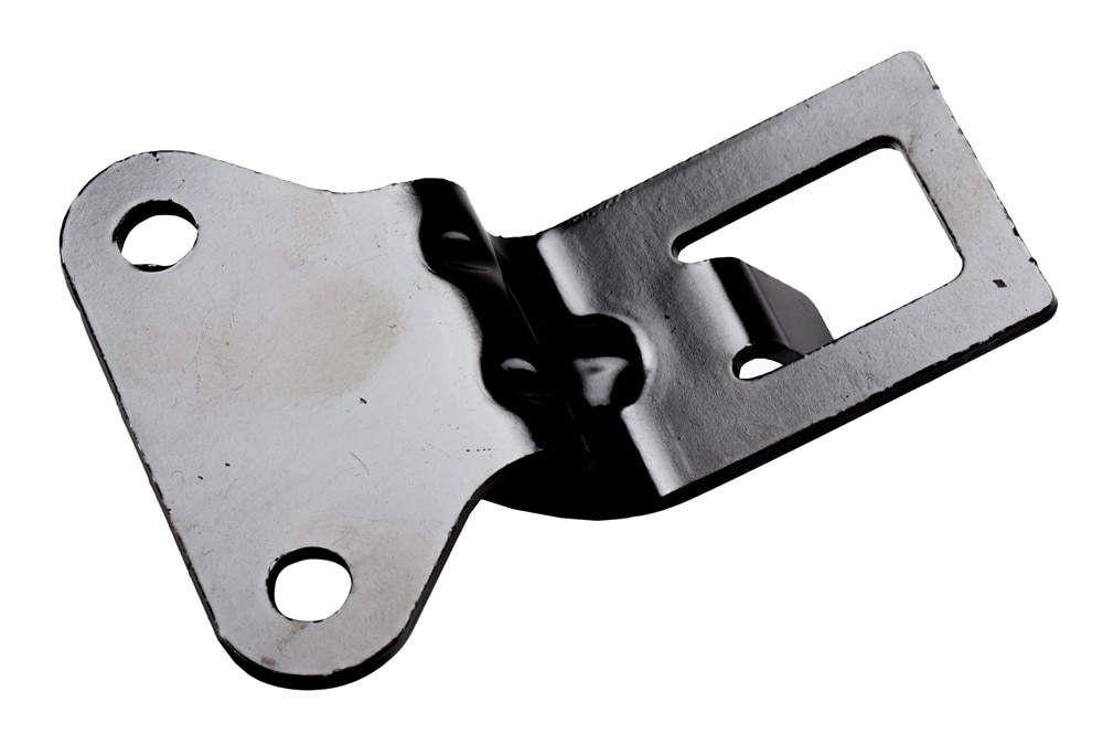 GM Genuine Parts Child Seat Inner Bracket