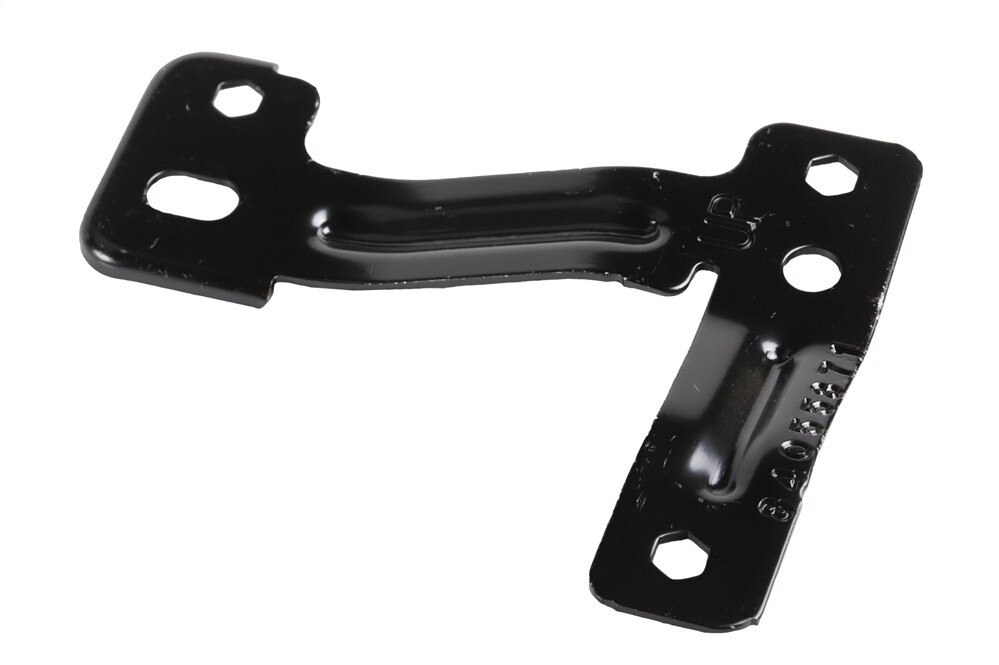 GM Genuine Parts Engine Wiring Harness Bracket